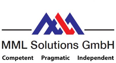 mml-solutions-logo-en